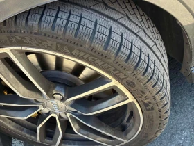 Audi S3 * 2.0T Progressiv * CARFAX * ���� �� �� | Mobile.bg � ����� ������ 10