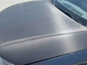 Audi S3 * 2.0T Progressiv * CARFAX * ���� �� �� | Mobile.bg � ����� ������ 16