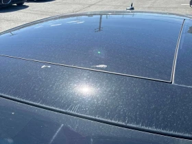 Audi S3 * 2.0T Progressiv * CARFAX * ���� �� �� | Mobile.bg � ����� ������ 15