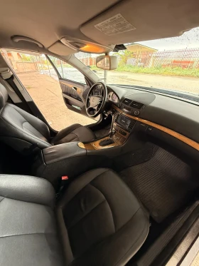Mercedes-Benz E 280 | Mobile.bg � ����� ������ 4