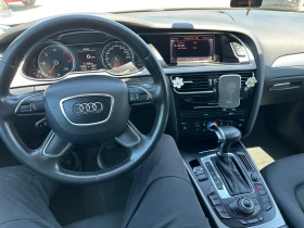Audi A4 2.0 TDI 143 ��. | Mobile.bg � ����� ������ 10