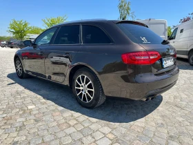 Audi A4 2.0 TDI 143 ��. | Mobile.bg � ����� ������ 3