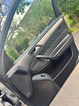 Mercedes-Benz C 220 | Mobile.bg � ����� ������ 8