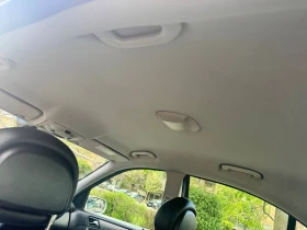 Mercedes-Benz C 220 | Mobile.bg � ����� ������ 10