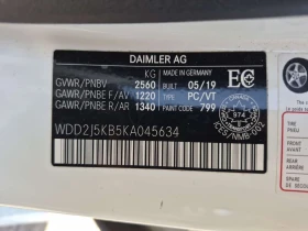 Mercedes-Benz CLS * 450 * CARFAX * ���� �� �� | Mobile.bg � ����� ������ 15