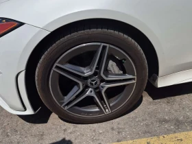 Mercedes-Benz CLS * 450 * CARFAX * ���� �� �� | Mobile.bg � ����� ������ 13