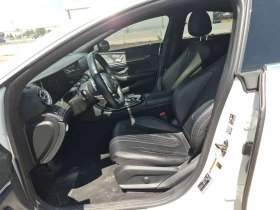 Mercedes-Benz CLS * 450 * CARFAX * ���� �� �� | Mobile.bg � ����� ������ 5