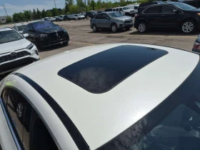 Mercedes-Benz CLS * 450 * CARFAX * ���� �� �� | Mobile.bg � ����� ������ 12