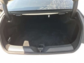 Mercedes-Benz CLS * 450 * CARFAX * ���� �� �� | Mobile.bg � ����� ������ 14
