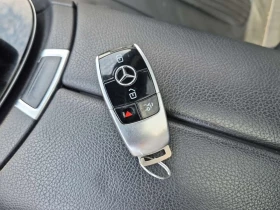 Mercedes-Benz CLS * 450 * CARFAX * ���� �� �� | Mobile.bg � ����� ������ 8