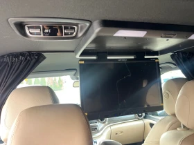 Mercedes-Benz V 300 V 250D/4MATIC/LED/NAVI/TV | Mobile.bg � ����� ������ 9