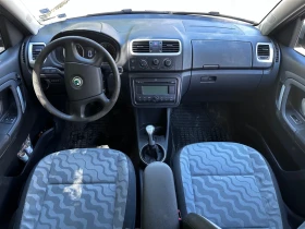 Skoda Roomster 1.4 ����� 2009� ������ | Mobile.bg � ����� ������ 12