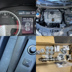 Skoda Roomster 1.4 ����� 2009� ������ | Mobile.bg � ����� ������ 14