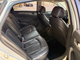 Hyundai Sonata LF 2.0 LPI | Mobile.bg � ����� ������ 12
