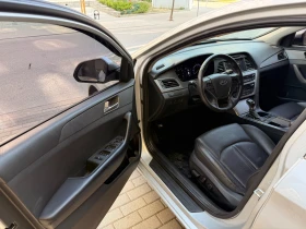 Hyundai Sonata LF 2.0 LPI | Mobile.bg � ����� ������ 10