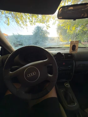 Audi A3 undefined | Auto.bg — изображение 6