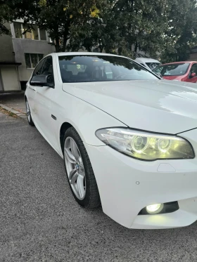 BMW 535 undefined | Auto.bg — изображение 5