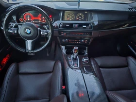 BMW 535 undefined | Auto.bg — изображение 9