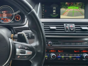 BMW 535 undefined | Auto.bg — изображение 15