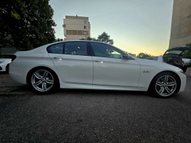 BMW 535 undefined | Auto.bg — изображение 8