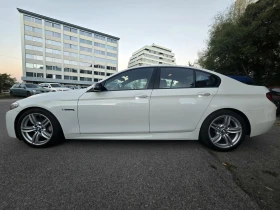 BMW 535 undefined | Auto.bg — изображение 7