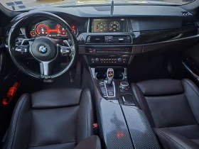 BMW 535 | Mobile.bg � ����� ������ 15