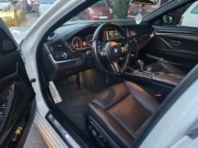 BMW 535 | Mobile.bg � ����� ������ 16