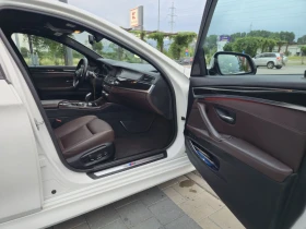 BMW 535 undefined | Auto.bg — изображение 11