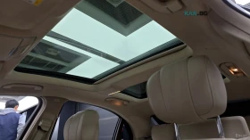 Mercedes-Benz S 63 AMG 4MATIC+ PERFORMANCE EDITION* ��������* ����� | Mobile.bg � ����� ������ 14