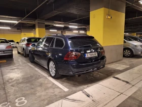 BMW 320 | Mobile.bg � ����� ������ 11