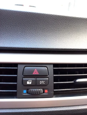 BMW 320 | Mobile.bg � ����� ������ 9