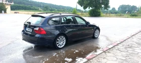 BMW 320 | Mobile.bg � ����� ������ 3