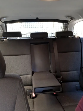 BMW 320 | Mobile.bg � ����� ������ 7