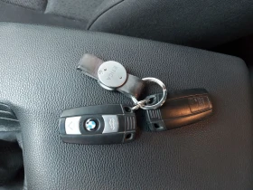 BMW 320 | Mobile.bg � ����� ������ 8