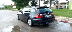 BMW 320 | Mobile.bg � ����� ������ 2