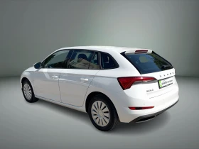 Skoda Scala 1.0 TSI / 70 kW / 95 �.�., 5M | Mobile.bg � ����� ������ 3