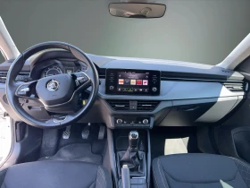 Skoda Scala 1.0 TSI / 70 kW / 95 �.�., 5M | Mobile.bg � ����� ������ 9