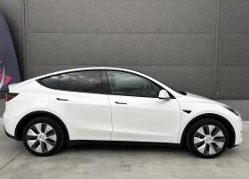 Tesla Model Y Long Range Dual AWD | Mobile.bg � ����� ������ 8