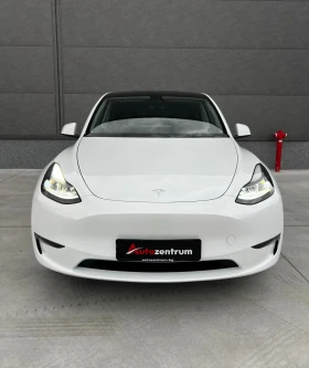 Tesla Model Y Long Range Dual AWD | Mobile.bg � ����� ������ 6