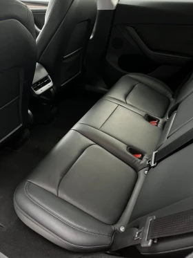 Tesla Model Y Long Range Dual AWD | Mobile.bg � ����� ������ 13