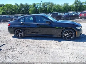BMW 330 xDrive M SPORT | CARFAX | АВТОКРЕДИТ - 19000 € / 37160.77 лв. - 75477215 2
