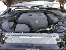 BMW 330 xDrive M SPORT | CARFAX | АВТОКРЕДИТ - 19000 € / 37160.77 лв. - 75477215 13