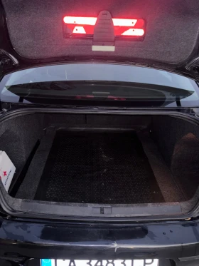 VW Passat 1.9 Tdi | Mobile.bg � ����� ������ 10
