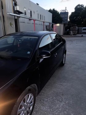 VW Passat 1.9 Tdi | Mobile.bg � ����� ������ 5