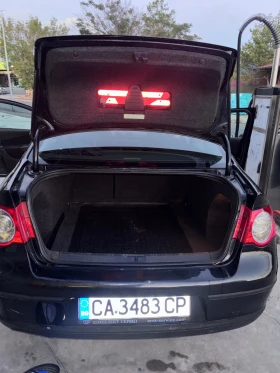 VW Passat 1.9 Tdi | Mobile.bg � ����� ������ 11