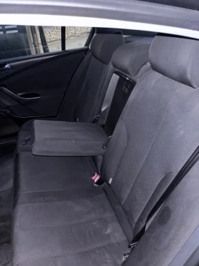 VW Passat 1.9 Tdi | Mobile.bg � ����� ������ 7