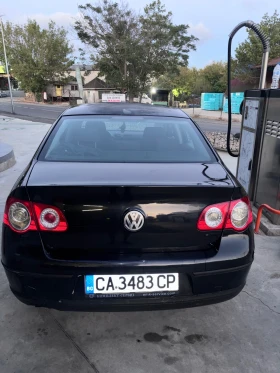 VW Passat 1.9 Tdi | Mobile.bg � ����� ������ 12