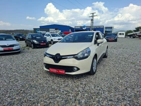 Renault Clio 1.2i GPL* 36м. х 143EUR. * 