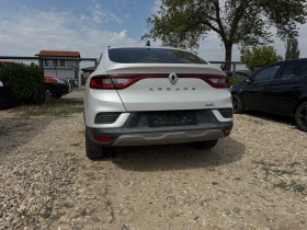 Renault Arkana  1.6 E-Tech Hybrid | Auto.bg — изображение 2