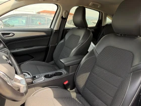 Renault Arkana  1.6 E-Tech Hybrid | Auto.bg — изображение 5